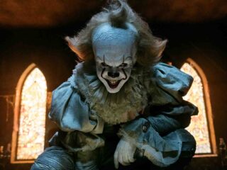 Jeder Genre-Fan, schaut euch diese an – Film Daily