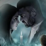 Vikram Bhatt veranstaltet mit Mimoh Chakraborty und Chetna Pande ein Horror-Cringe-Fest