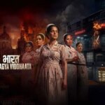 Kangana Ranaut treibt einen gut gemeinten Film voran, dessen Umsetzung jedoch scheitert