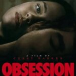 Der Horror-Thriller von Michael Johnston und Inde Navarrette nähert sich nach einem starken zweiten Mittwoch dem Rs 55 Crore
