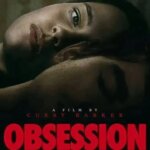Michael Johnston und Inde Navarrette Starrer zeigen ein enormes Wachstum und erreichen in 14 Tagen 59 Crore Rupien