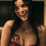 Der Hollywood-Horror-Smash findet am dritten Freitag sensationell statt und rast in Indien auf 100 Crore Rupien zu