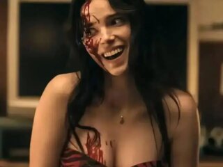 Der Hollywood-Horror-Smash findet am dritten Freitag sensationell statt und rast in Indien auf 100 Crore Rupien zu