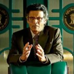 Manoj Bajpayee und Adah Sharma Starrer eröffnen langsam mit Rs 90 Lakh