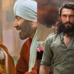 Ameesha Patel sagt, Gadar Films habe mehr Aufmerksamkeit erregt als Ranveer Singhs Dhurandhar-Franchise