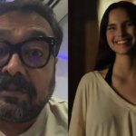 Warum sich Anurag Kashyaps Frustration über die Besessenheit, mehr Shows zu bekommen als Bandar und Main Vaapas Aaunga, fehl am Platz fühlt
