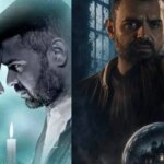 Haunted 3D schlägt Main Vaapas Aaunga, Gouverneur und Bharat Bhagya Viddhaata an Tag 2 an der Abendkasse