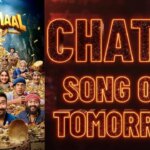 Dhamaal 4 Makers veröffentlichen Chatni-Song morgen vor der weltweiten Veröffentlichung am 10. Juli