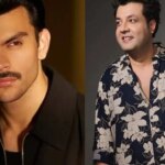 Benaam engagiert Siddhant Sachdev als Regisseur, Varun Sharma wird Antagonist im Veer Pahariya-Film