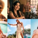 Shahid Kapoor, Kriti Sanon und Rashmika Mandanna Starrer Cocktail 2 veröffentlichen soliden Vorverkaufsstart in vier Tagen