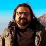 Pritams Geburtstagsnotiz löst Exit-Buzz aus, als der Komponist ein neues Kapitel jenseits des Mainstream-Bollywood ankündigt