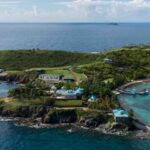 Warum Epstein Island online weiterhin im Trend liegt, erklärt – Film Daily