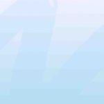 Brauchen Sie ein Date? Warum ein KI-Headshot-Generator Ihr neuer Wingman ist – Film Daily