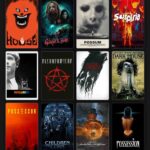 Sind Horrorfilme auf Netflix gut? 5 gruselige Tipps zum Anschauen – Film Daily