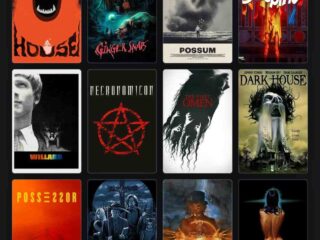 Sind Horrorfilme auf Netflix gut? 5 gruselige Tipps zum Anschauen – Film Daily