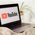 Lohnt es sich gegen Spotify? – Film Daily