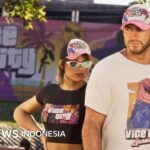 GTA 6 wird nur im digitalen Format veröffentlicht. Was bedeutet das?