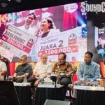 PRO AVL Indonesia 2026 präsentiert 60 Marken aus 12 Ländern