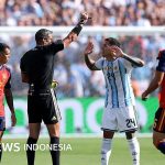 WM: Sieg für den Fußball? – Kontroverse um das WM-Finale 2026
