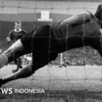 Geschichte: Wann wurde das Elfmeterschießen genutzt, um ein Unentschieden im Fußball zu beenden?