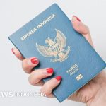 Wacana aturan kewarganegaraan ganda dicemaskan picu ketidakadilan antara 'WNI asli' dan 'WNI jalur talenta'