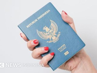 Wacana aturan kewarganegaraan ganda dicemaskan picu ketidakadilan antara 'WNI asli' dan 'WNI jalur talenta'