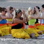 Bali: Mengapa WNA kerap buat kontroversi tapi tetap dianggap 'juru selamat' Bali?