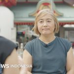 Japan: Protest gegen den Bau einer Moschee in der Nähe von Tokio – „Ich lehne es nicht ab, aber es ist ein Dialog erforderlich“