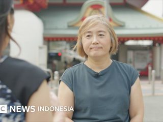 Japan: Protest gegen den Bau einer Moschee in der Nähe von Tokio – „Ich lehne es nicht ab, aber es ist ein Dialog erforderlich“
