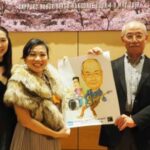 PT.MMI Engagement für indonesische Musik