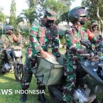 Babinsa akan dilibatkan dalam mengawasi kepatuhan wajib pajak – Apa dampaknya bagi warga?