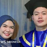 Hukum: Konvoi kendaraan operasional TNI diduga menewaskan warga – Mengapa berulang?