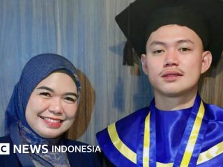 Hukum: Konvoi kendaraan operasional TNI diduga menewaskan warga – Mengapa berulang?