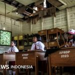Pendidikan: Sejumlah sekolah dasar negeri mendapat lima hingga nol murid baru – Mengapa SDN sepi peminat?
