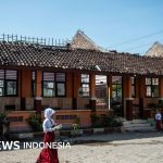 MBG: Mengapa program ini digugat ke MK?