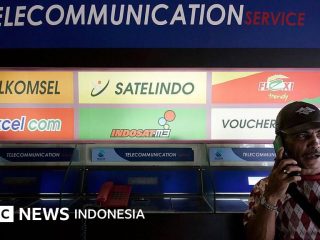 MK putuskan kuota internet tak lagi hangus, benarkah tarif seluler bisa lebih mahal?