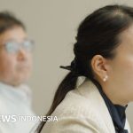 Frauen: Bürgermeister in Japan nehmen Mutterschaftsurlaub, was zu Kontroversen führt