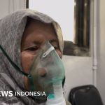 Kesehatan: Pekerja pabrik hirup debu asbes puluhan tahun, kini paru-paru rusak