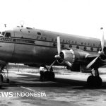 Pan-Am-Flugzeug, das vor 74 Jahren verschwand, auf Meeresboden gefunden – Warum veränderte der Absturz die Flugsicherheitsstandards?
