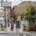 Bali dan nestapa para pendatang: 'Lebih susah cari kos dari cari kerja'