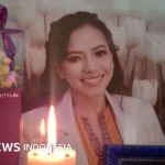 Dokter Icha: Menelusuri benang merah intimidasi dari tiga anggota DPRD