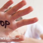 Hukum: Remaja 15 tahun di Sampang diduga diperkosa puluhan anak