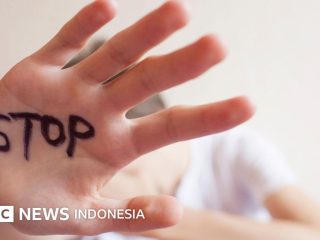 Hukum: Remaja 15 tahun di Sampang diduga diperkosa puluhan anak
