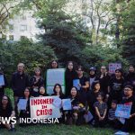 Biaya lepas status WNI naik – Pemerintah lepas tangan dari beragam alasan WNI pindah kewarganegaraan?