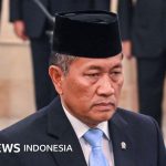 Universitas Republik Indonesia: Apa urgensi lembaga pendidikan yang baru dibentuk Prabowo?