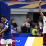 Weltmeisterschaft 2026: Spanien erreicht das WM-Finale und besiegt Frankreich mit 2:0