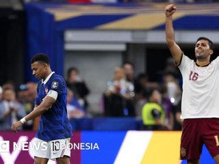 Weltmeisterschaft 2026: Spanien erreicht das WM-Finale und besiegt Frankreich mit 2:0