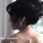 Kisah pria-pria China yang ditipu pengantin palsu