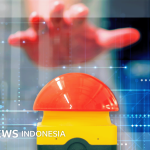 AI: Apakah ‘kill switch’ bisa mencegah AI yang berbalik menyerang?