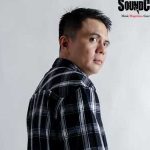 Tegaskan Perjalanan Karier Solo Lewat Lima Lagu Penuh Makna Sigit Wardana Rilis Mini Album Eksisten